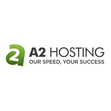 Latest promos for A2hosting