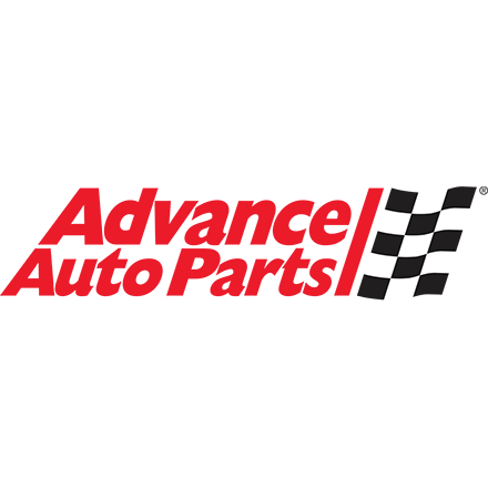 Advance Auto Parts discounts and coupons