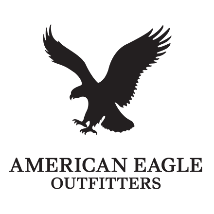 Get latest discount codes for American Eagle