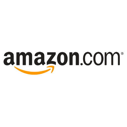 Amazon discounts and deals