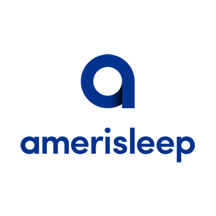 Find discount codes for Amerisleep
