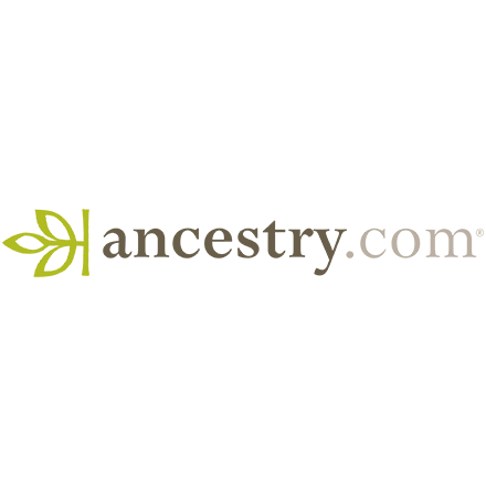 Ancestry DNA promos and discounts