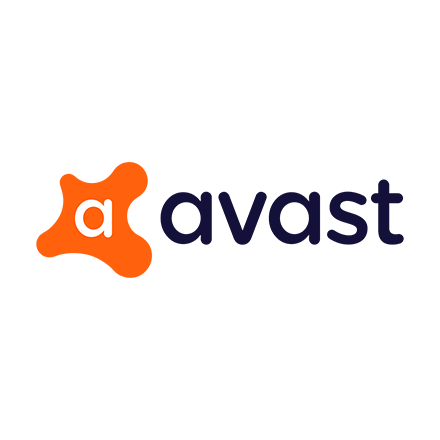 Latest promo codes for Avast
