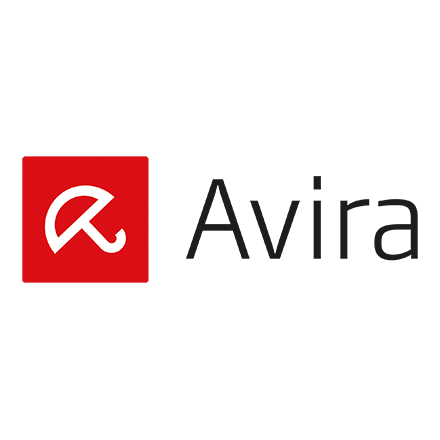 Get latest discount codes for Avira