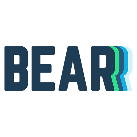 Find the latest coupon codes for Bear Mattress