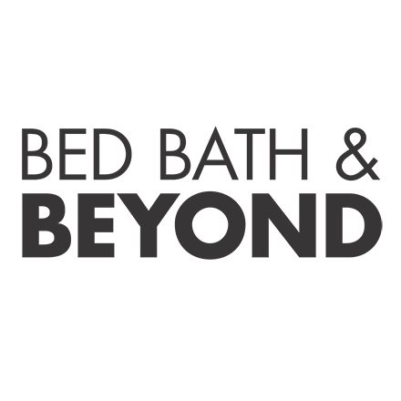 Verified discount codes for Bed Bath and Beyond