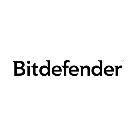 Get coupon codes for Bitdefender