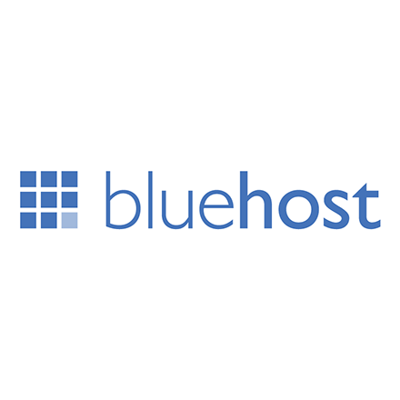 Latest coupon codes for Bluehost