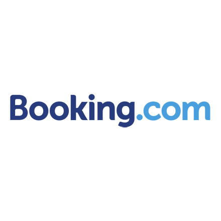 Booking.com discounts and offers