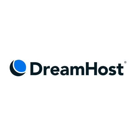 Newest discount codes for DreamHost