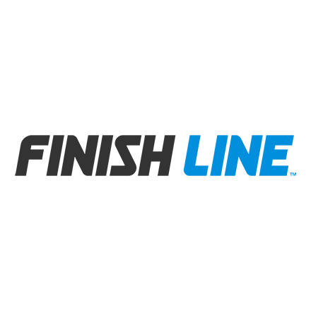 Get discount codes for Finish Line