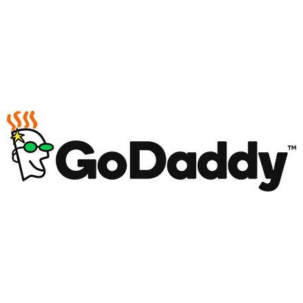 GoDaddy promos and discounts
