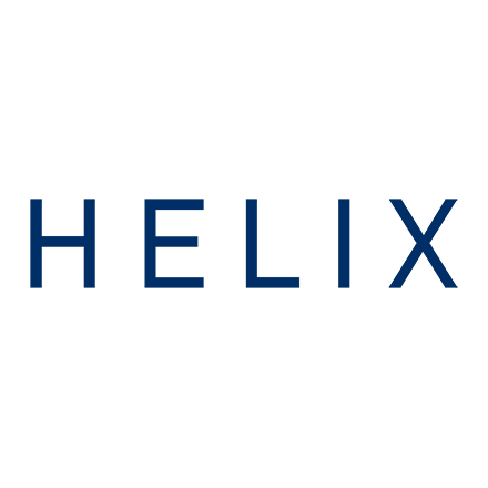 Get all discount codes for Helix Sleep
