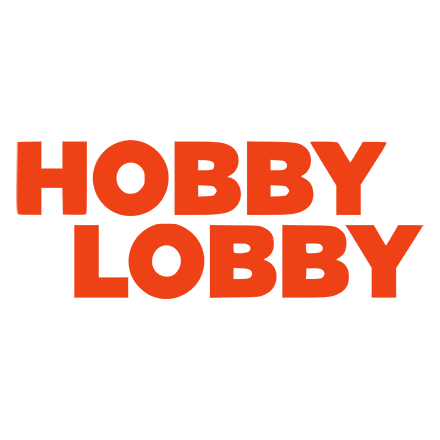 Save with our discount codes for Hobby Lobby