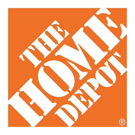 Save with new coupon codes for Home Depot