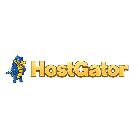 HostGator coupons and discounts