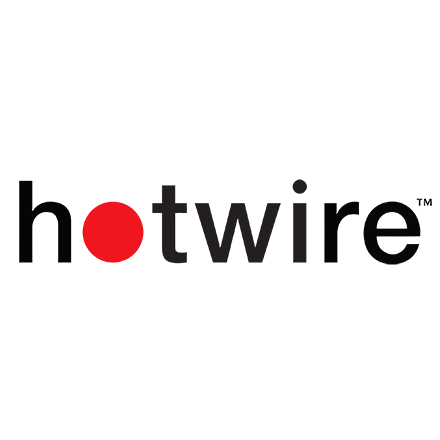 Get coupon codes for Hotwire