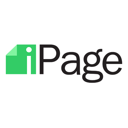 Get the latest coupon codes for iPage