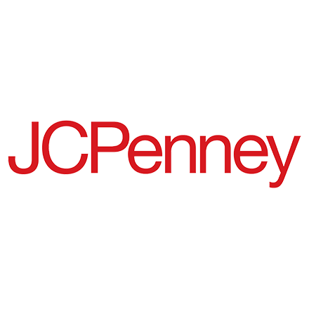 Save with our promo codes for JCPenney