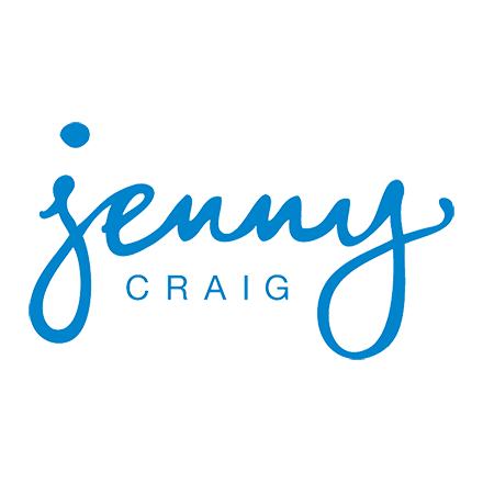 Jenny Craig