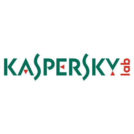 Save with our exclusive coupon codes for Kaspersky