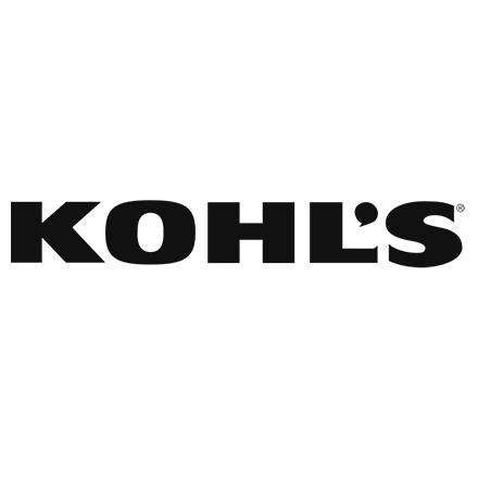 Get the latest discounts for Kohl's