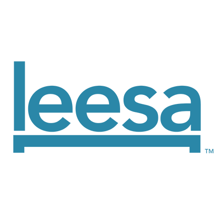 Leesa promo codes and deals