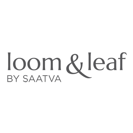 Great discount codes for Loom and Leaf
