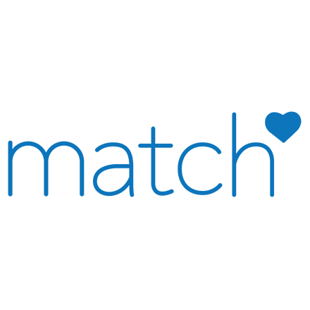 Match.com coupon codes and deals