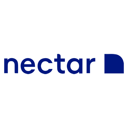 Get discount codes for Nectar Mattress