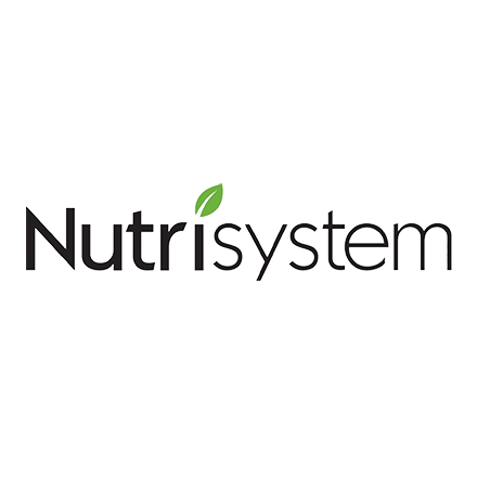 Nutrisystem discounts and offers