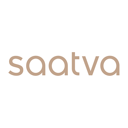 Verified discount codes for Saatva Mattress