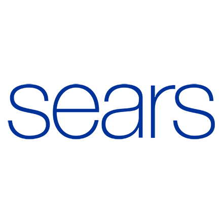 Get the latest discount codes for Sears