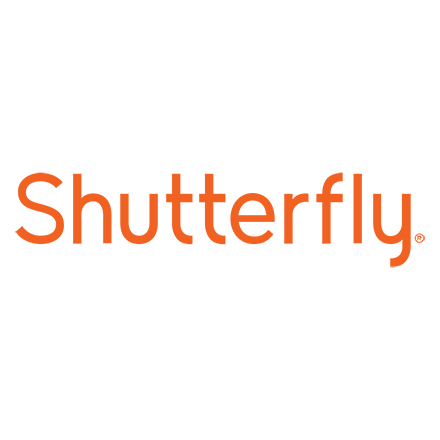 Get coupon codes for Shutterfly