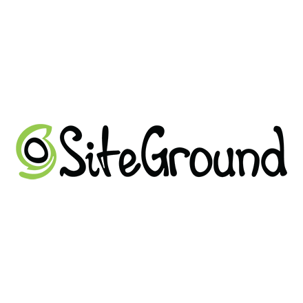 Latest promo codes for Siteground