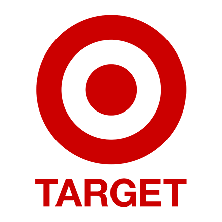 Verified coupon codes for Target