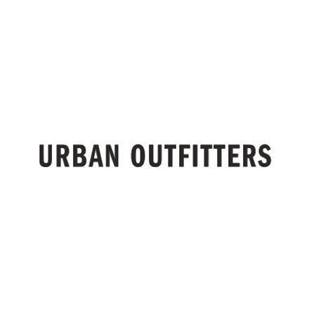 Get coupon codes for Urban Outfitters
