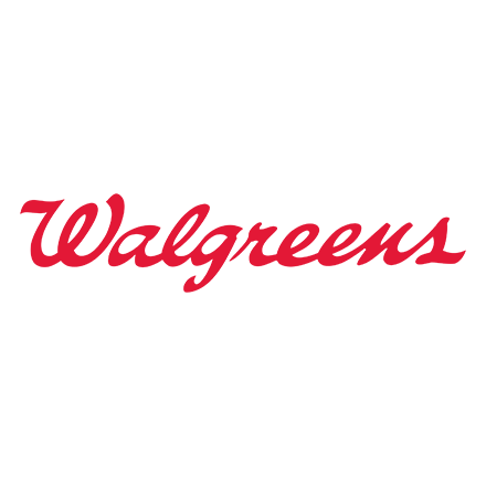 Get latest discount codes for Walgreens Photo