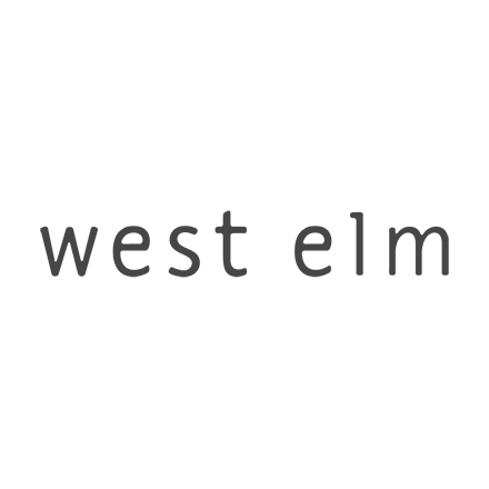 Activate discount codes for West Elm