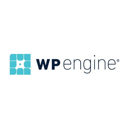 Get promo codes for WPEngine